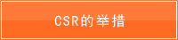 CSR的举措