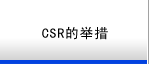 CSR的举措