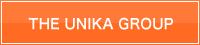 THE UNIKA GROUP